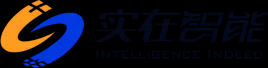 实在智能AI+RPA