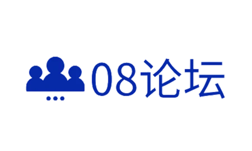 AI零八工具