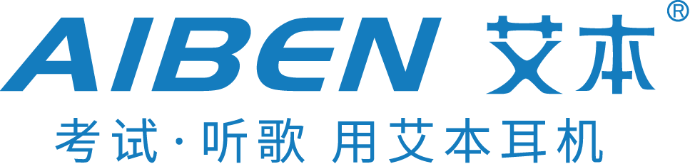郑州艾本电子科技有限公司