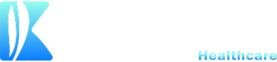 上海库量智能医疗科技有限公司