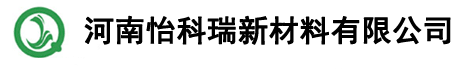 碳化硅,氮化硅,冰晶石