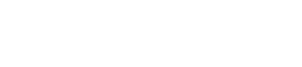 首页