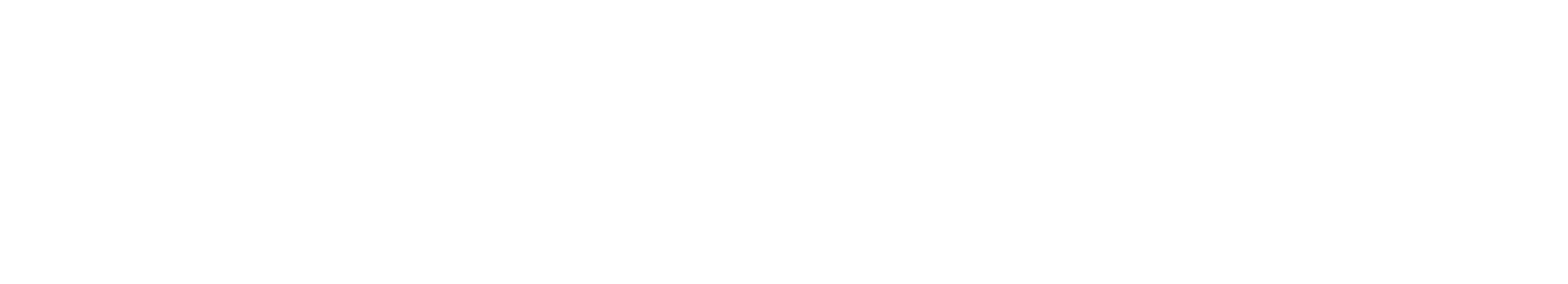 浙江大学金融科技研究院