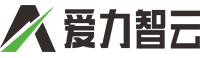 首页