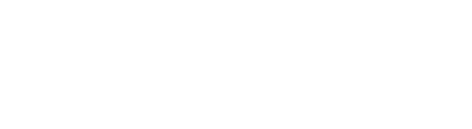 AI平台