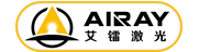 扬州艾镭激光设备有限公司