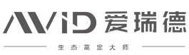 爱瑞德全屋定制官网