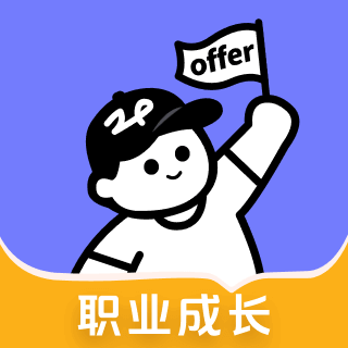 职场派