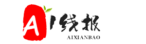 AI线报技术教程网