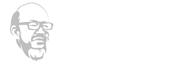 爱智思享会