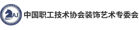 广州傲佼教育咨询有限公司