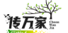 传万家科技