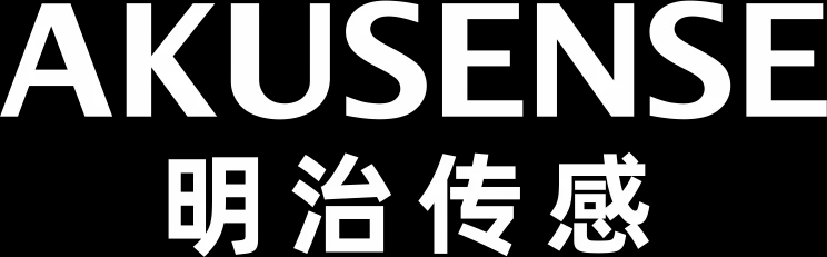 光电传感器厂家