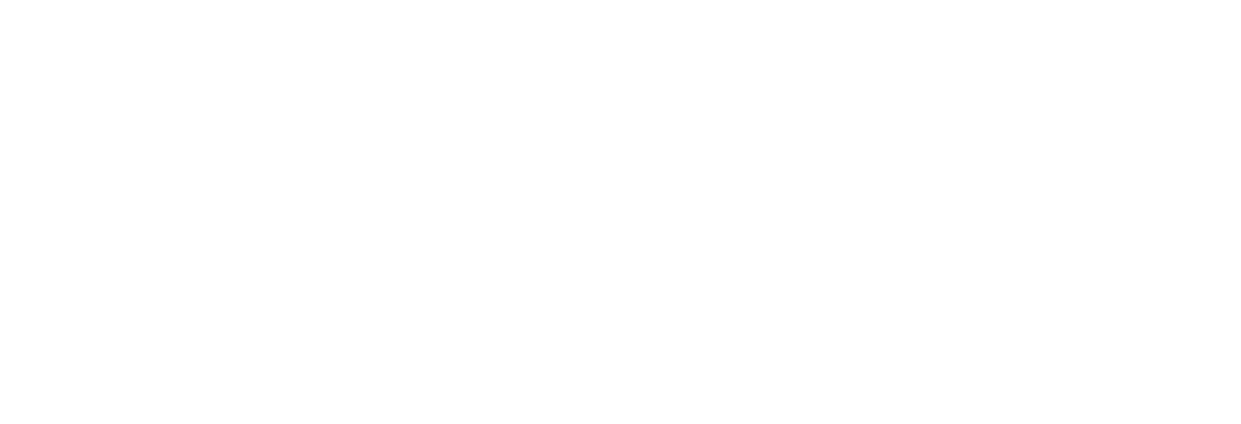 上海艾拉网网络科技有限公司