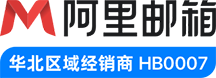 天津焱人