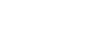 北京天卓文化传播有限公司