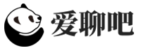 爱聊吧