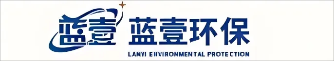 豆制品废水处理
