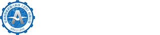 安利智智能机器人