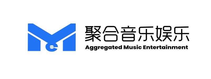 聚合音乐娱乐官网