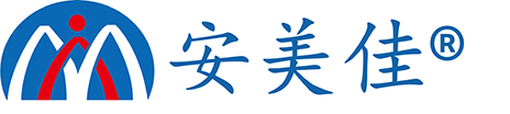 深圳市安美佳装饰材料有限公司
