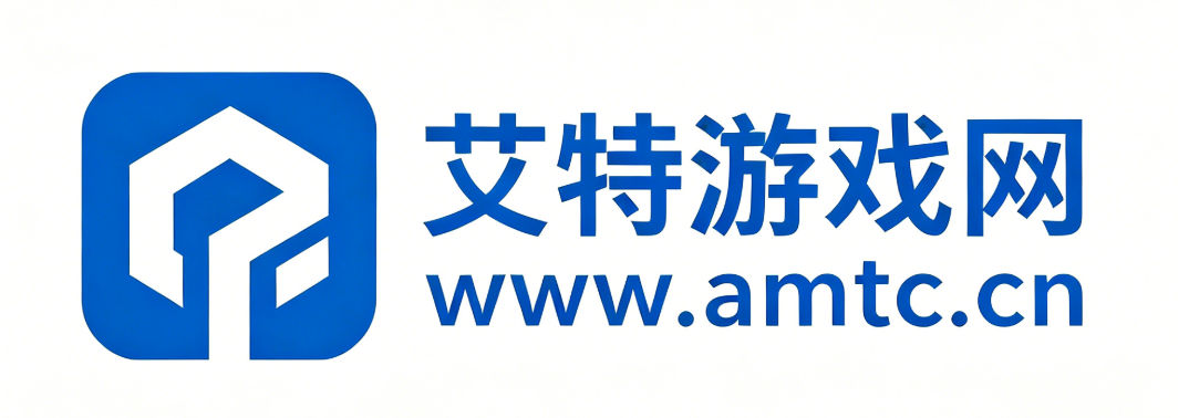 安卓手游下载