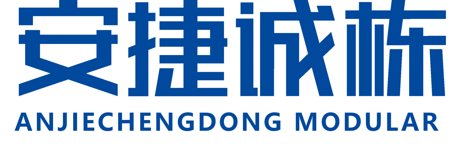 箱房租赁/360服务