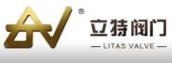 安全阀