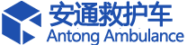 贵阳救护车出租