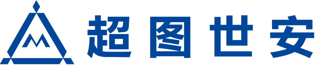 北京超图世安技术有限公司
