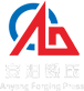 安阳锻压官网