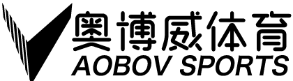 成都奥博威