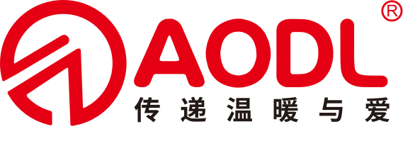中国AODL育雏保温箱