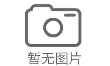 防水套管生产厂家