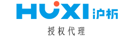 上海沪析实业有限公司