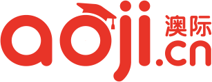出国留学
