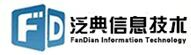 南京网站制作开发