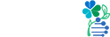 植纳科技,上海植纳生物科技有限公司官网
