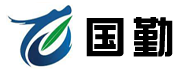 河北国勤金属制品有限公司