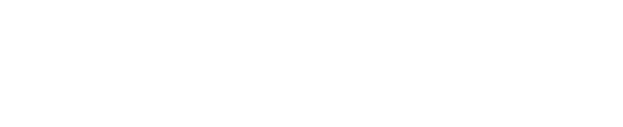 空地一体化数智服务商