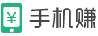 启航手赚网