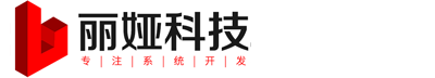 陪诊小程序