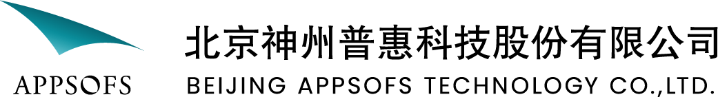 水听器
