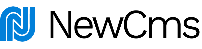 乔安号