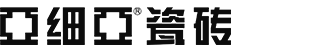 亚细亚瓷砖官网