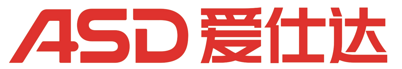上海爱仕达机器人有限公司