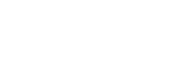 2026COSP广州国际户外展广交会