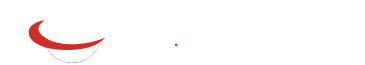 2027上海国际具身智能及人形机器人展览会
