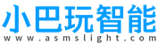 小巴玩智能