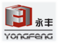 ​热镀锌